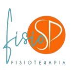 Fisioterapia-removebg-preview-2.png